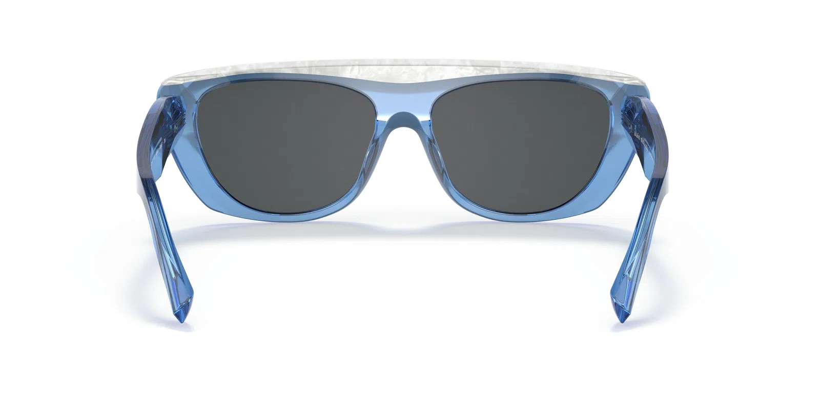 Alain Mikli Trouville 5062 Sunglasses - view 11